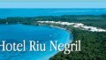 Riu Hotels Negril.