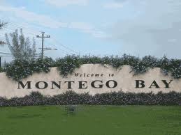 Kingston to Montego bay hotels Transfer