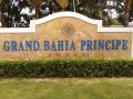 Montego Bay Airport transfers by Turner Taxi and Tours to the Grand Bahia Hotel