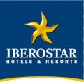 Montego Bay Airport Transfer TO Ibero Star Resort