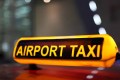 Montego Bay Airport Taxi to Secrets