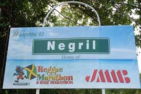 Best Negril taxi