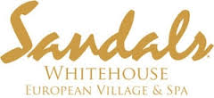 Montego Bay Airport Transfer to Sandals White house Hotel