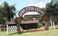 Jamaica Excursions to Appleton Rum Tour