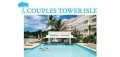 Mbj Airport to Couples Tower Isle