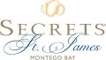 Secrets Resort Transfer