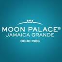 Montego Bay to Moon Palace Ocho Rios