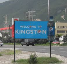 Montego Bay transfer to Kingston Hotels