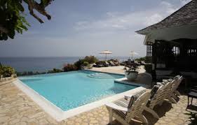 Tryall Villa Turner Taxis and Tours Jamaica